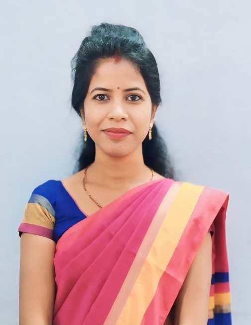 Apleena Topwar Nag