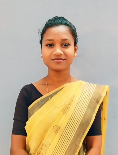 Asrita Surin